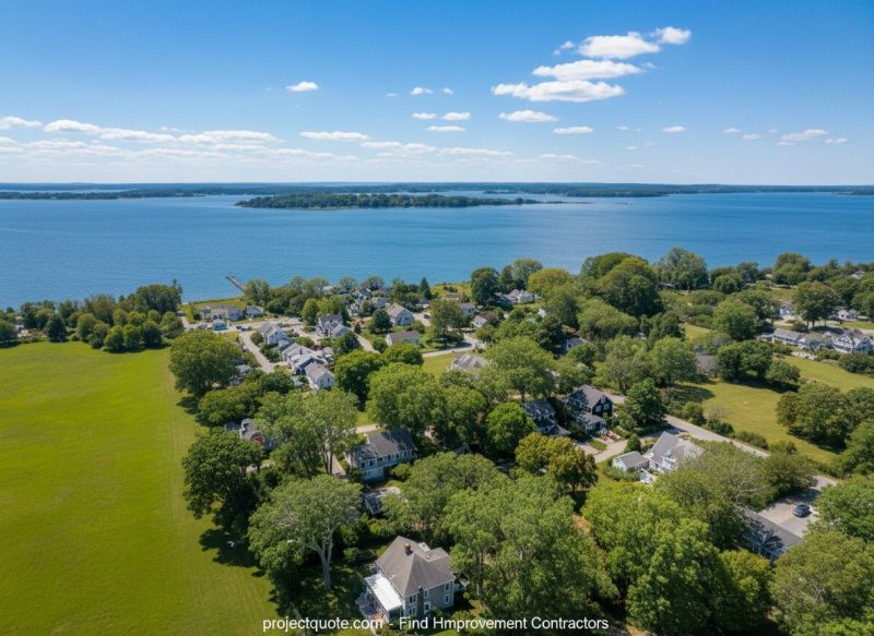 Best Bathroom Remodeling pros in Barrington, RI