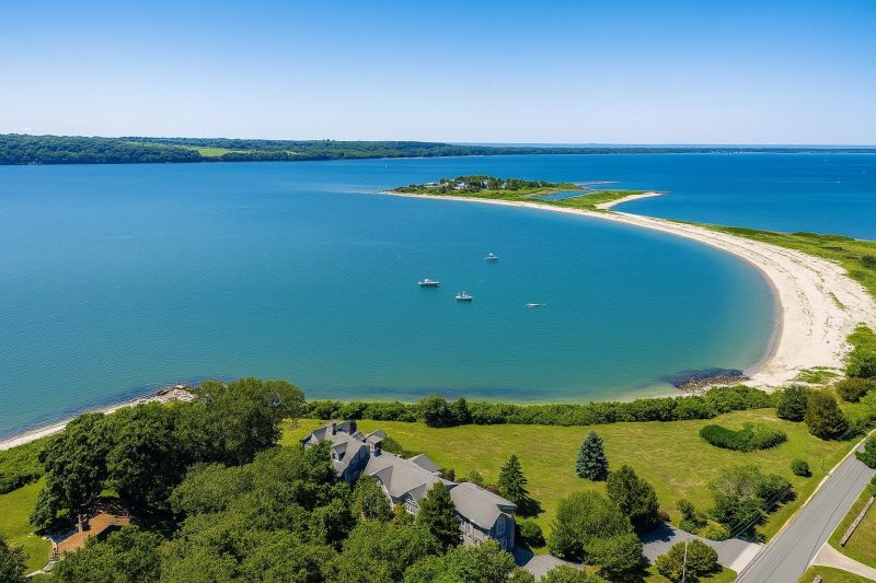 Best Bathroom Remodeling pros in East Providence, RI