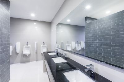 Top Bathroom Remodeling Companies in East Greenwich, RI