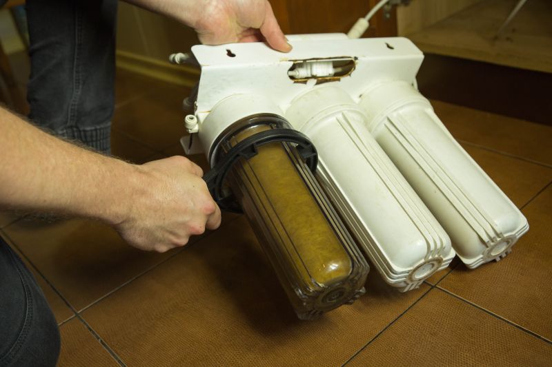 Customer Education on Use